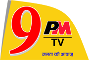 9PM TV