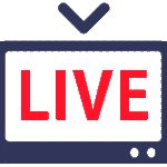 Right Menu Icon